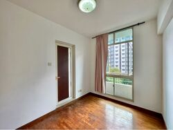 Lilydale (D27), Condominium #620286111
